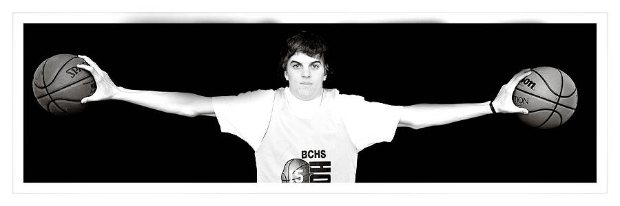Montana Senior Pictures