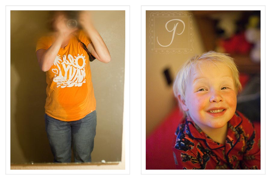 Montana Family Photography
