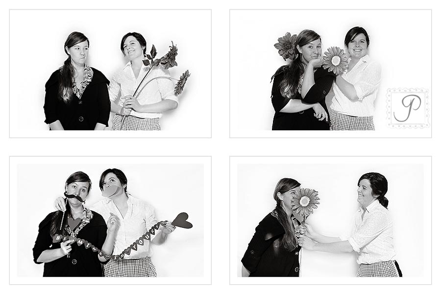 photobooth 