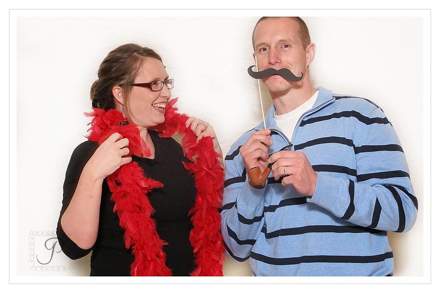 photobooth 