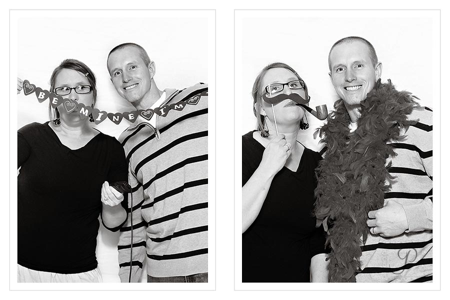 photobooth