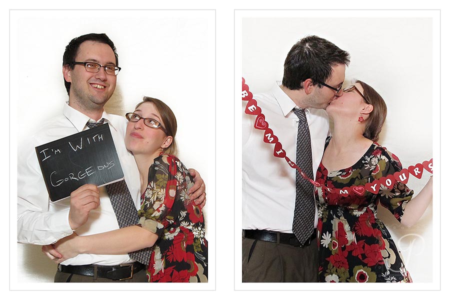 photobooth 