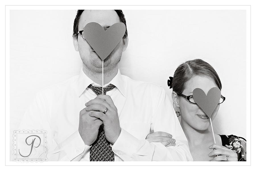photobooth 