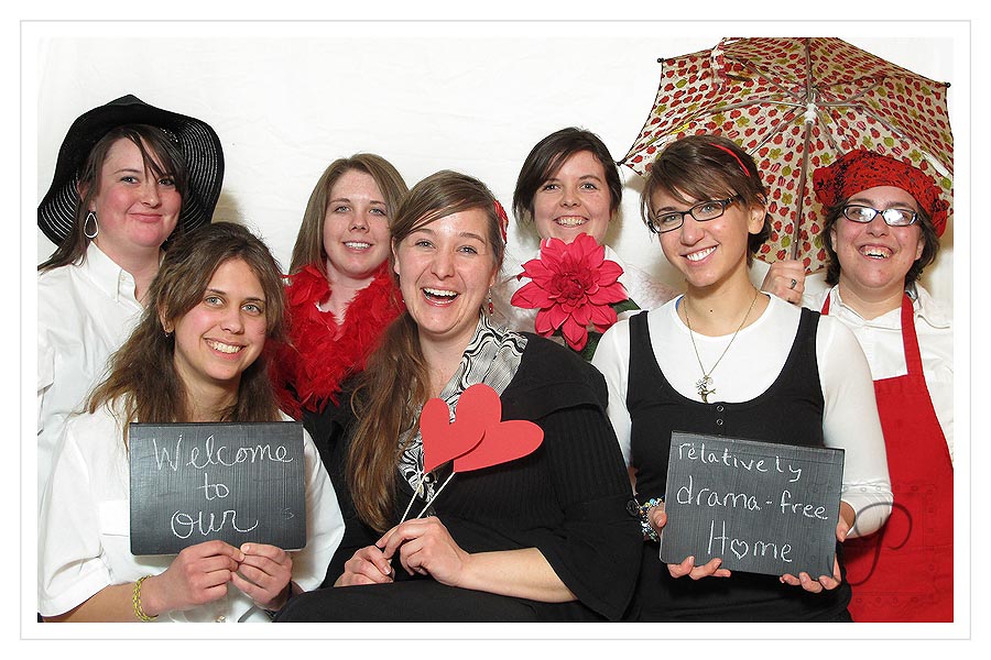 photobooth 