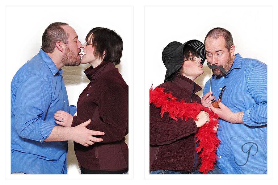 photobooth 