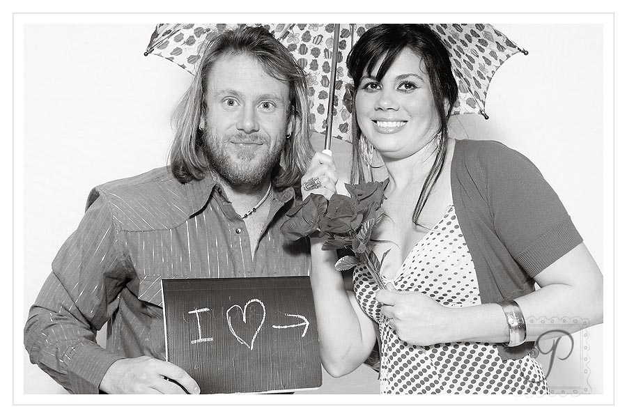 photobooth 