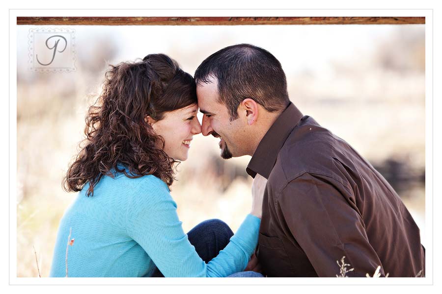 Montana Wedding Photography