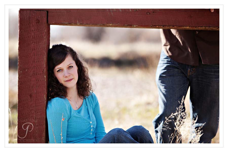 Montana Wedding Photography