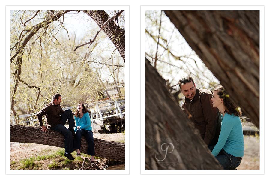 Montana Wedding Photography
