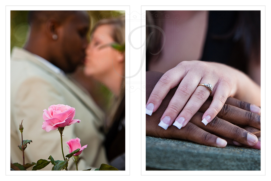 Portland Oregon Wedding Photography