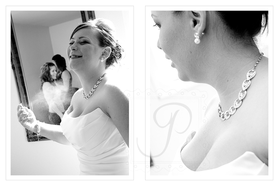 Portland Oregon Wedding Photography