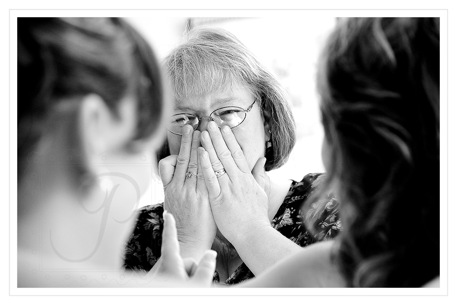 Portland Oregon Wedding Photography