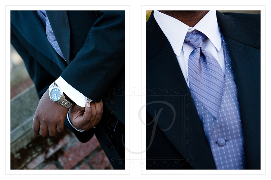 Portland Oregon Wedding Photography