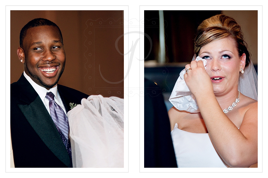 Portland Oregon Wedding Photography