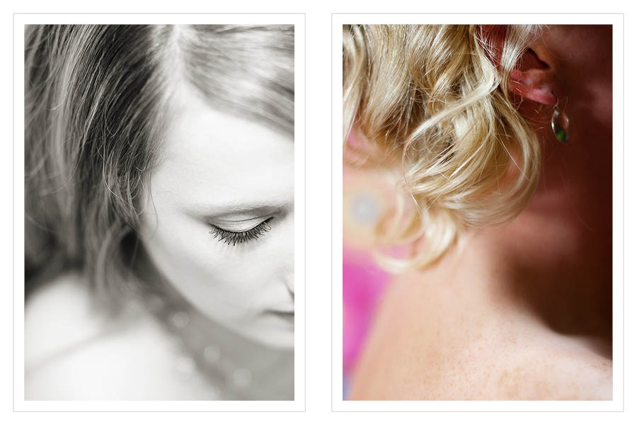 Boudoir Photography