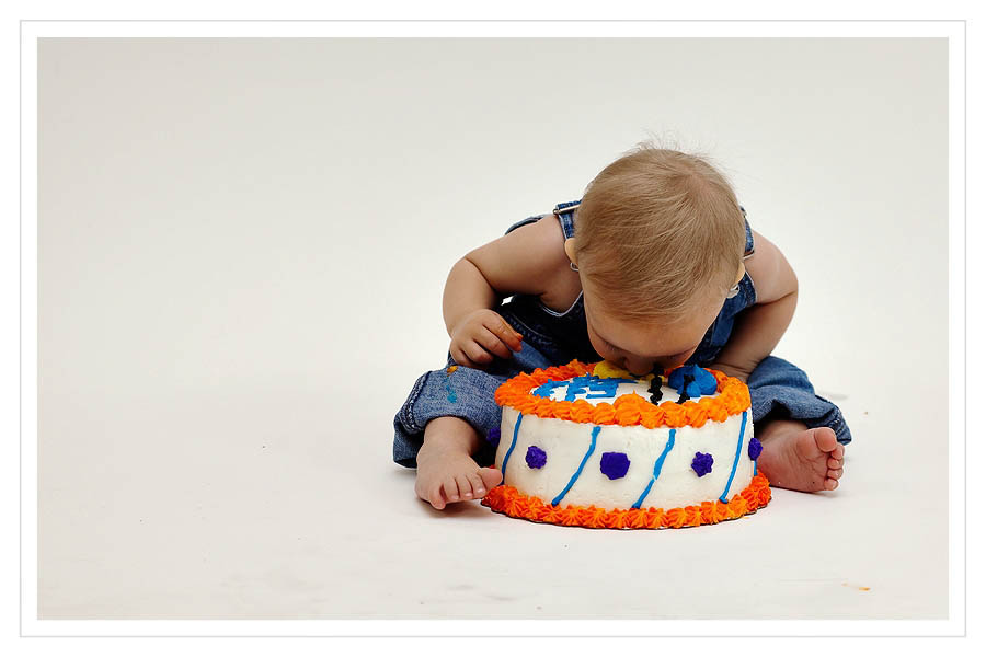 Birthday