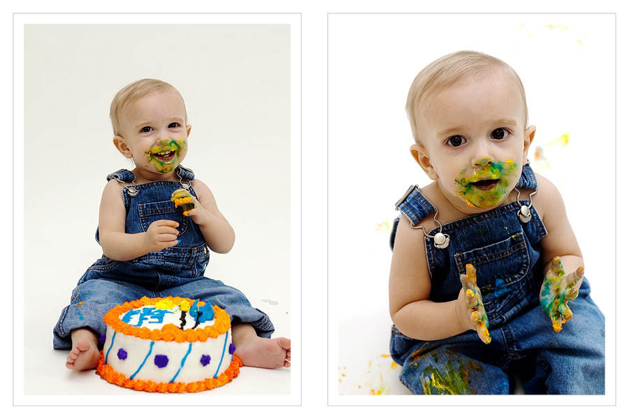 Birthday