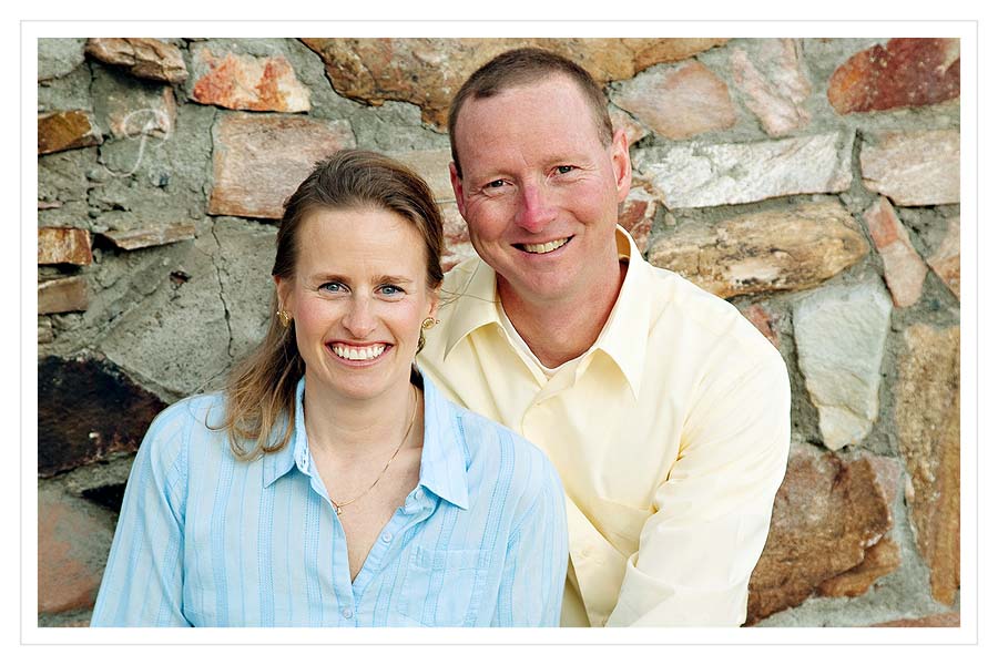Montana family Photography