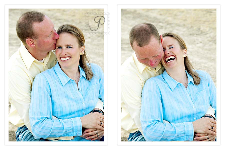 Montana Family Photography