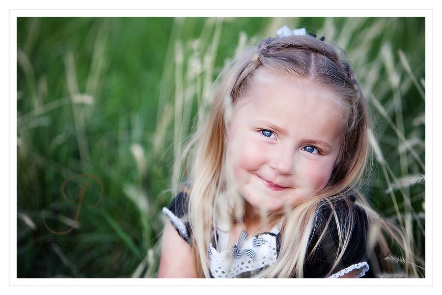 Montana Family Photography