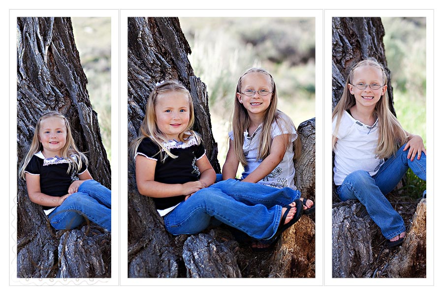 Montana Family Photography