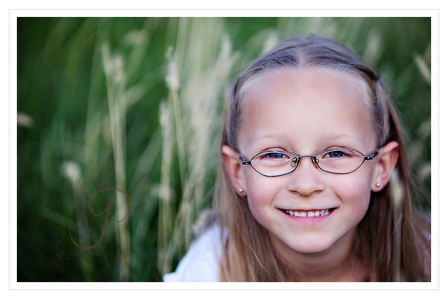 Montana Family Photography