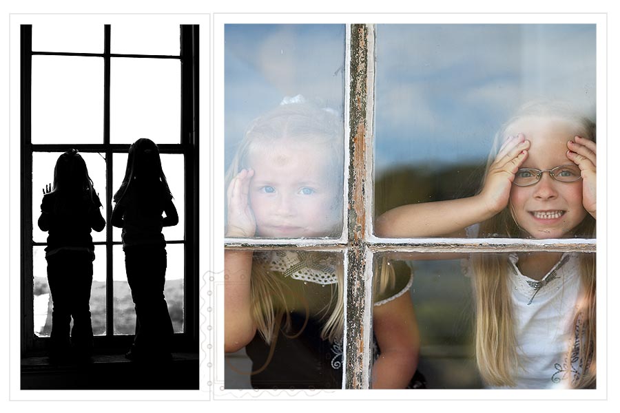 Montana Family Photography