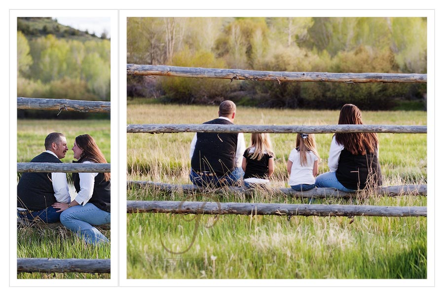 Montana Family Photography