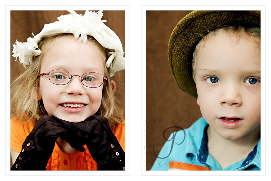 Patchwork Photography