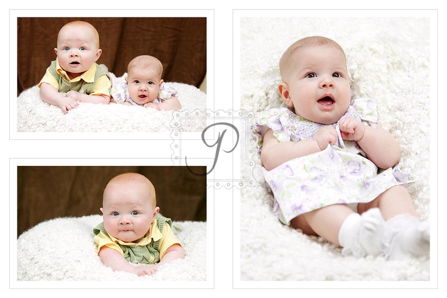 Patchwork Photography