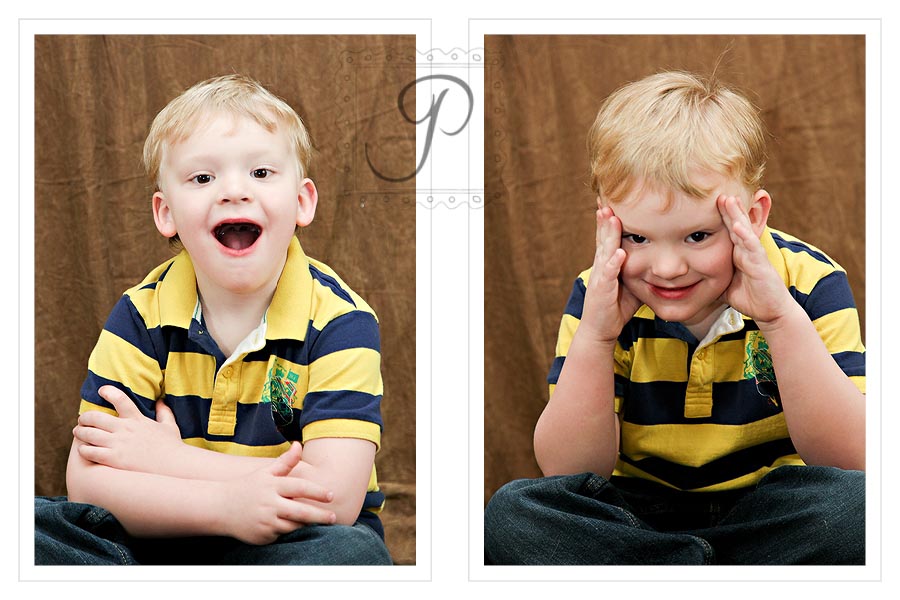 Patchwork Photography