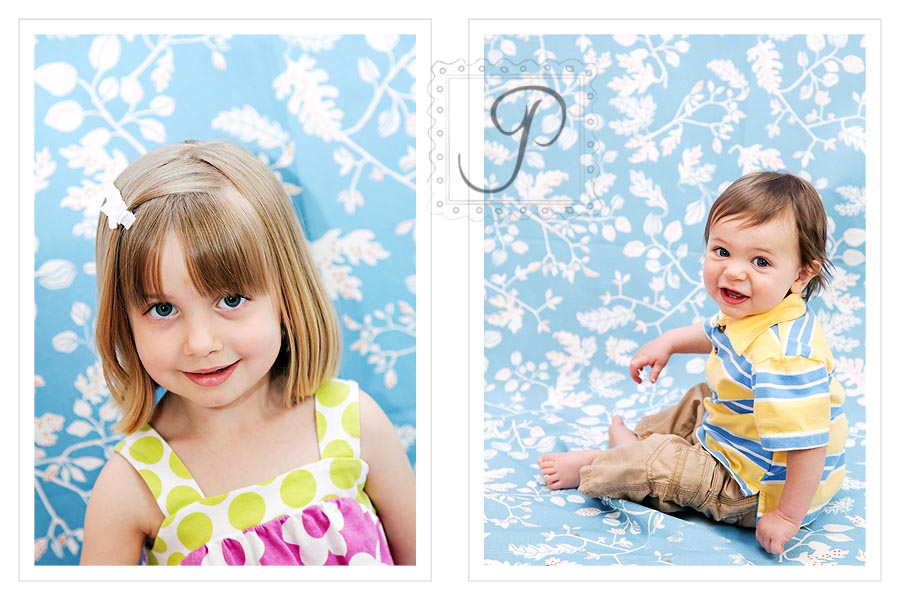 Patchwork Photography