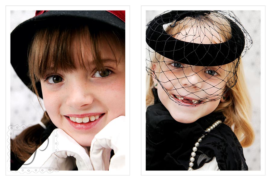 Patchwork Photography