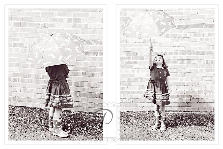 Patchwork Photography