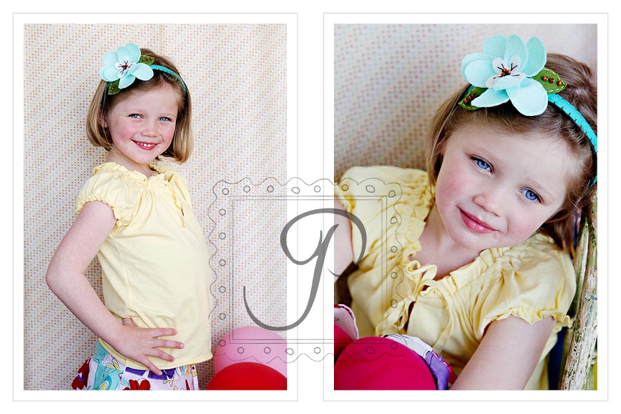 Patchwork Photography