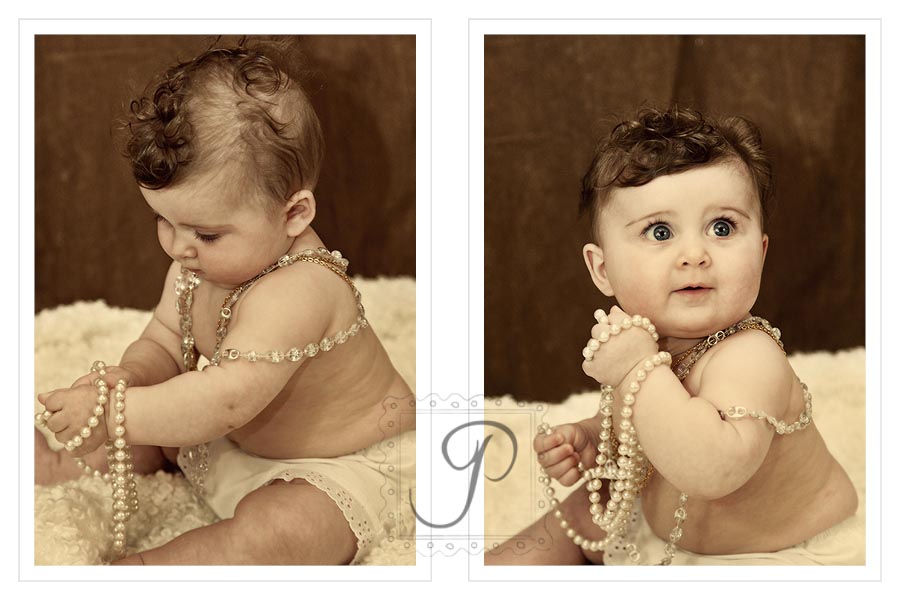 Patchwork Photography