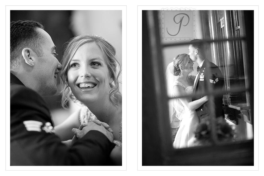 Wedding Photography - Montana