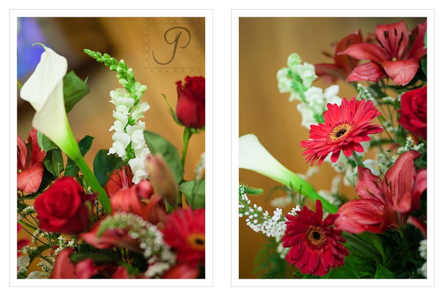 Wedding Photography - Montana