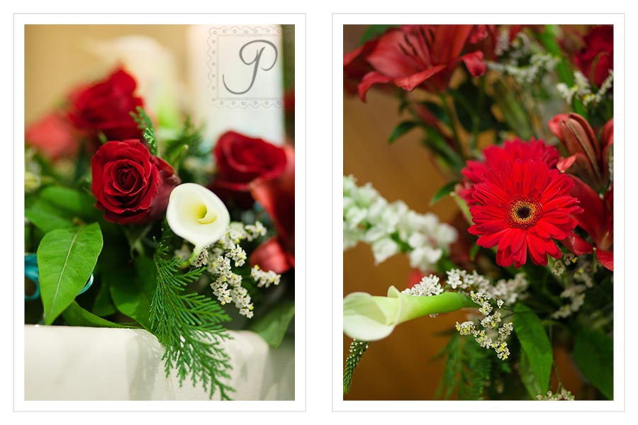 Wedding Photography - Montana
