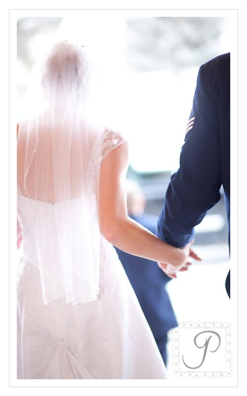 Wedding Photography - Montana