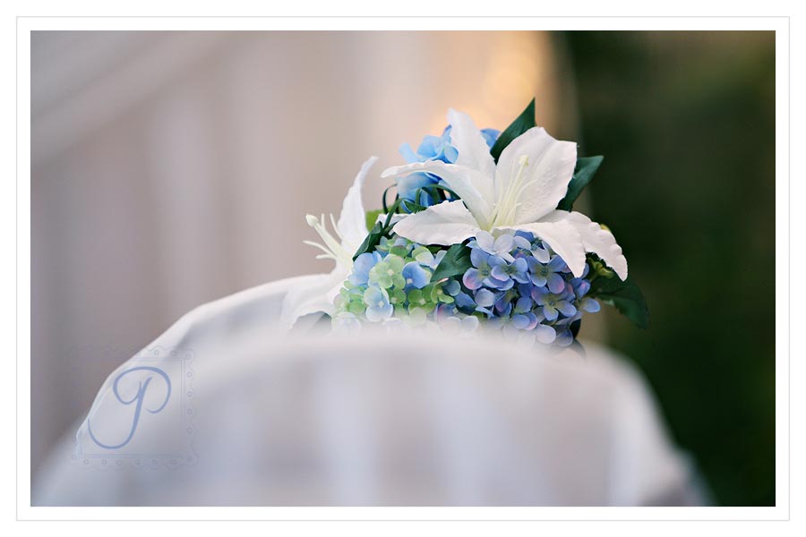 Wedding Day
