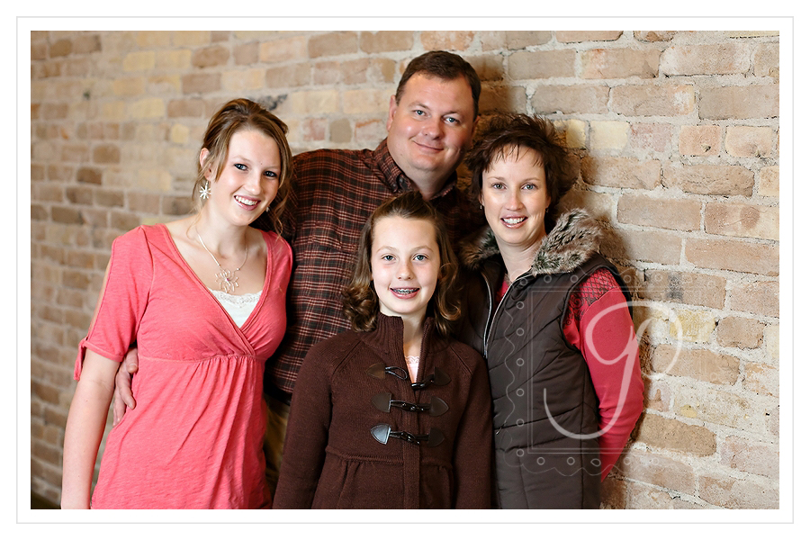 Montana Family Photography