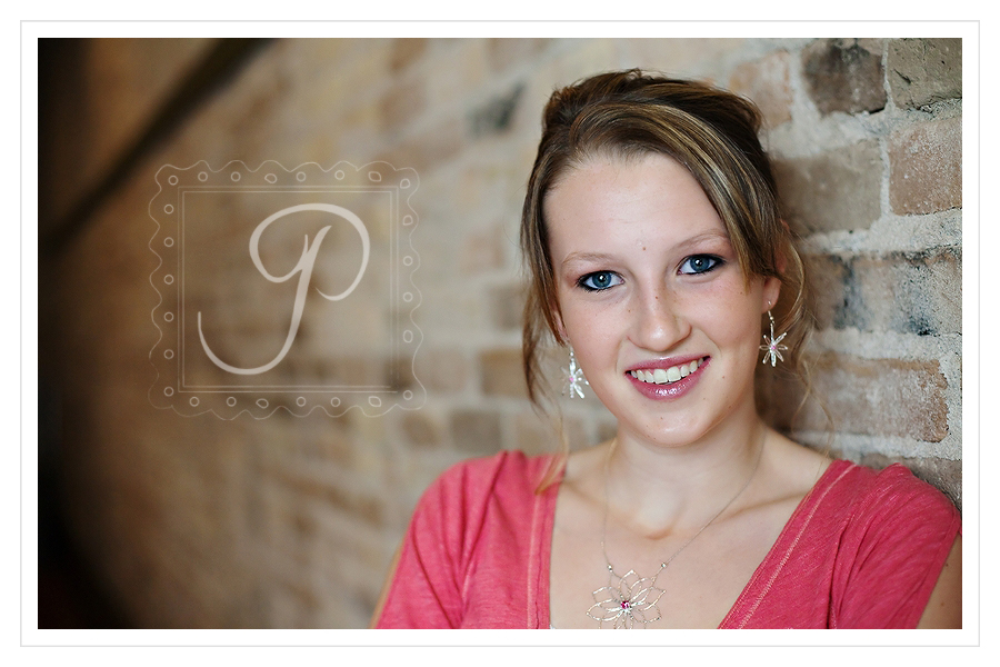 Montana Family Photography
