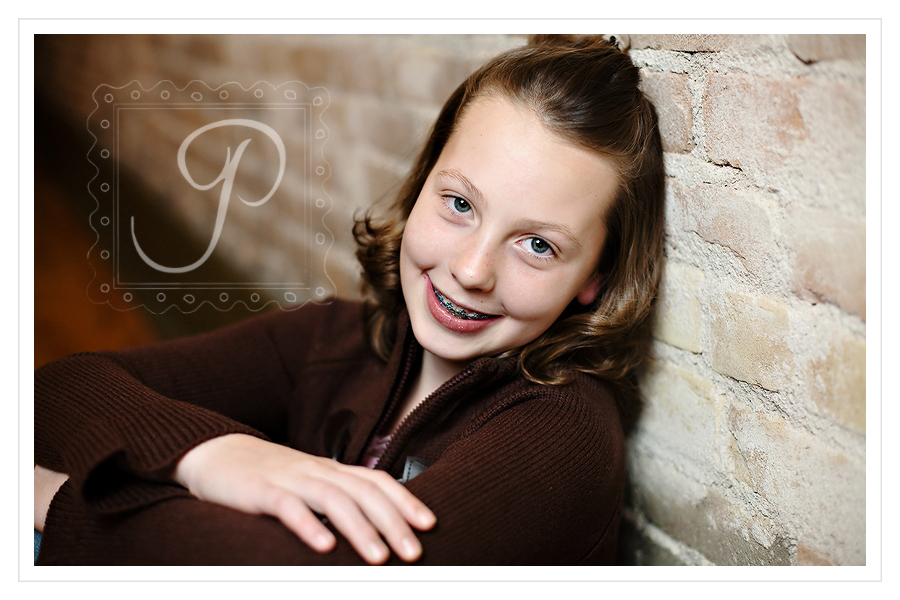 Montana Family Photography