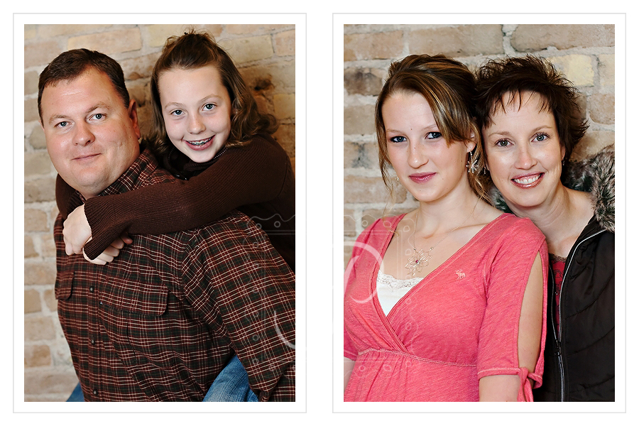 Montana Family Photography