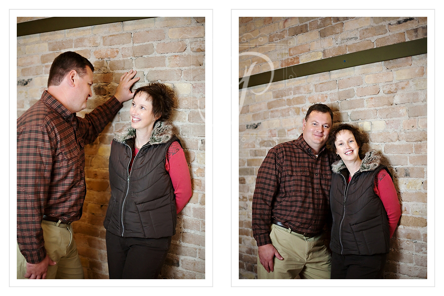 Montana Family Photography
