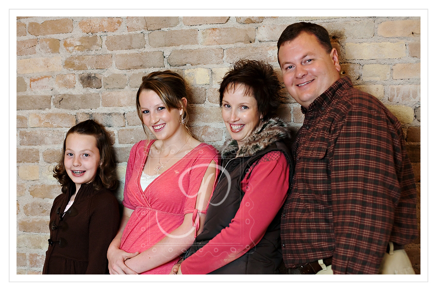Montana Family Photography